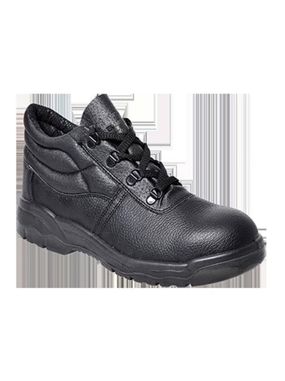 Steelite Protector Boot S1P
