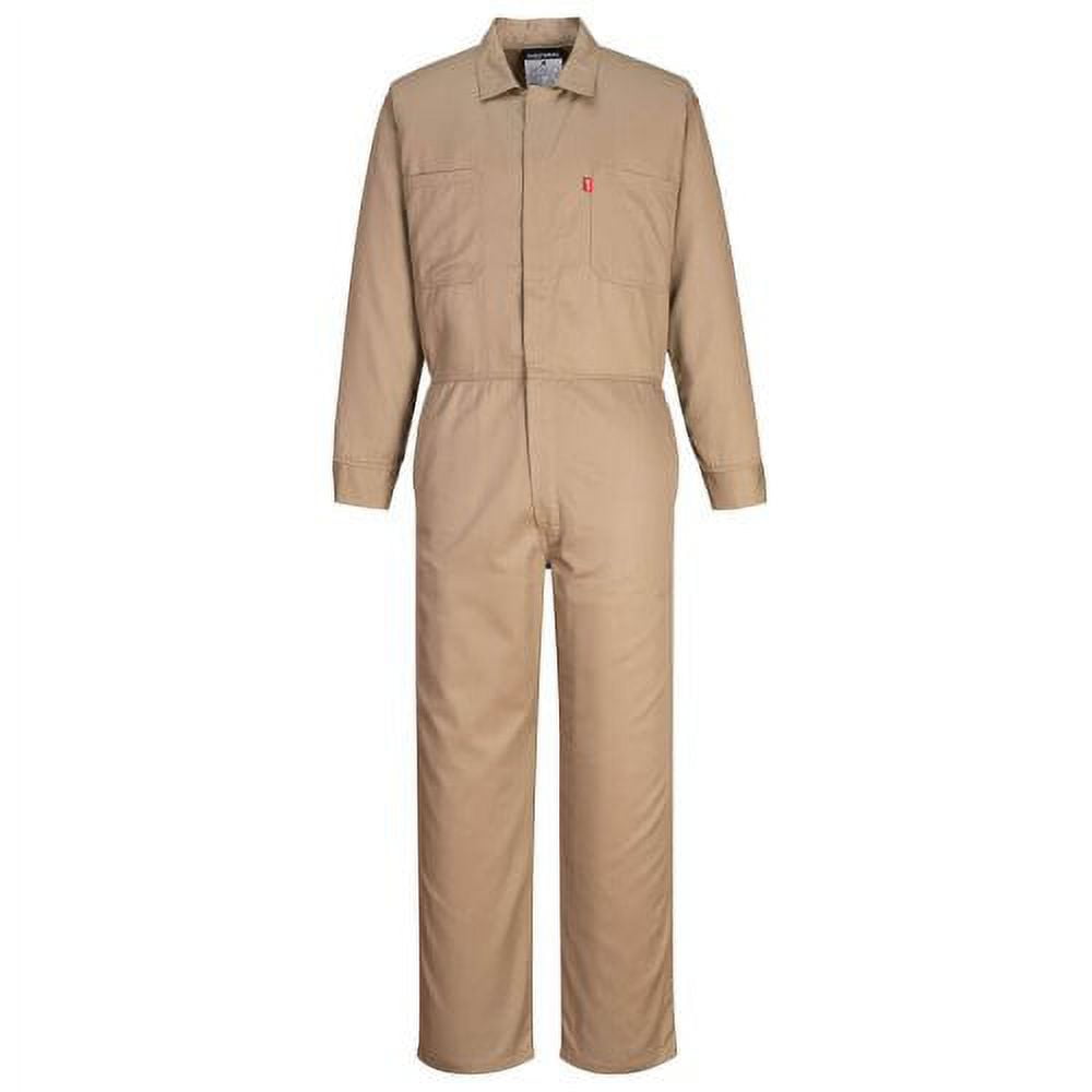 Fr coveralls walmart discount