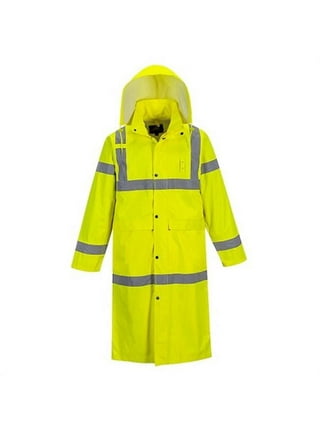 Reflective rain gear walmart outlet