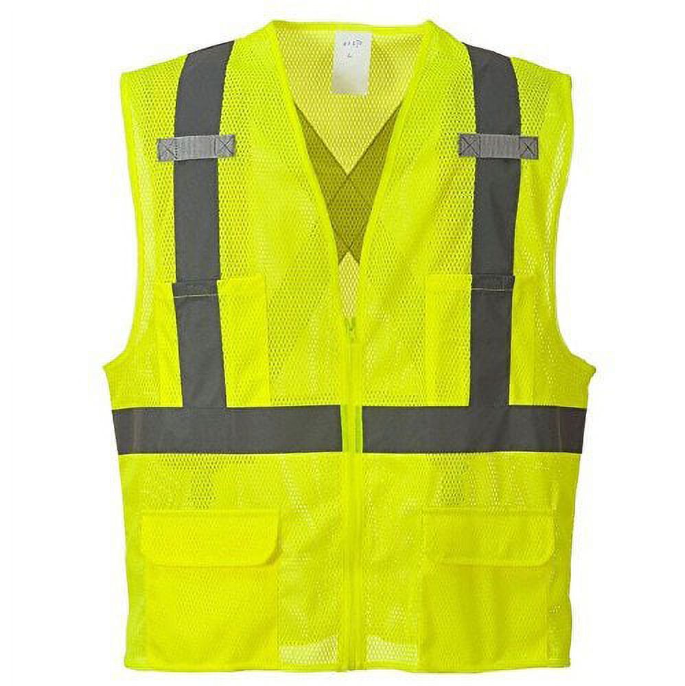 GSG SINCE 1998 Guanti Da Uomo In Vera Pelle Invernali Foderati In Lana Touchscreen Guanti Da Guida Caldi Marrone S - Foto 5