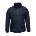 thumbnail image 1 of Portwest Womens Aspen Baffled Padded Jacket, 1 of 2