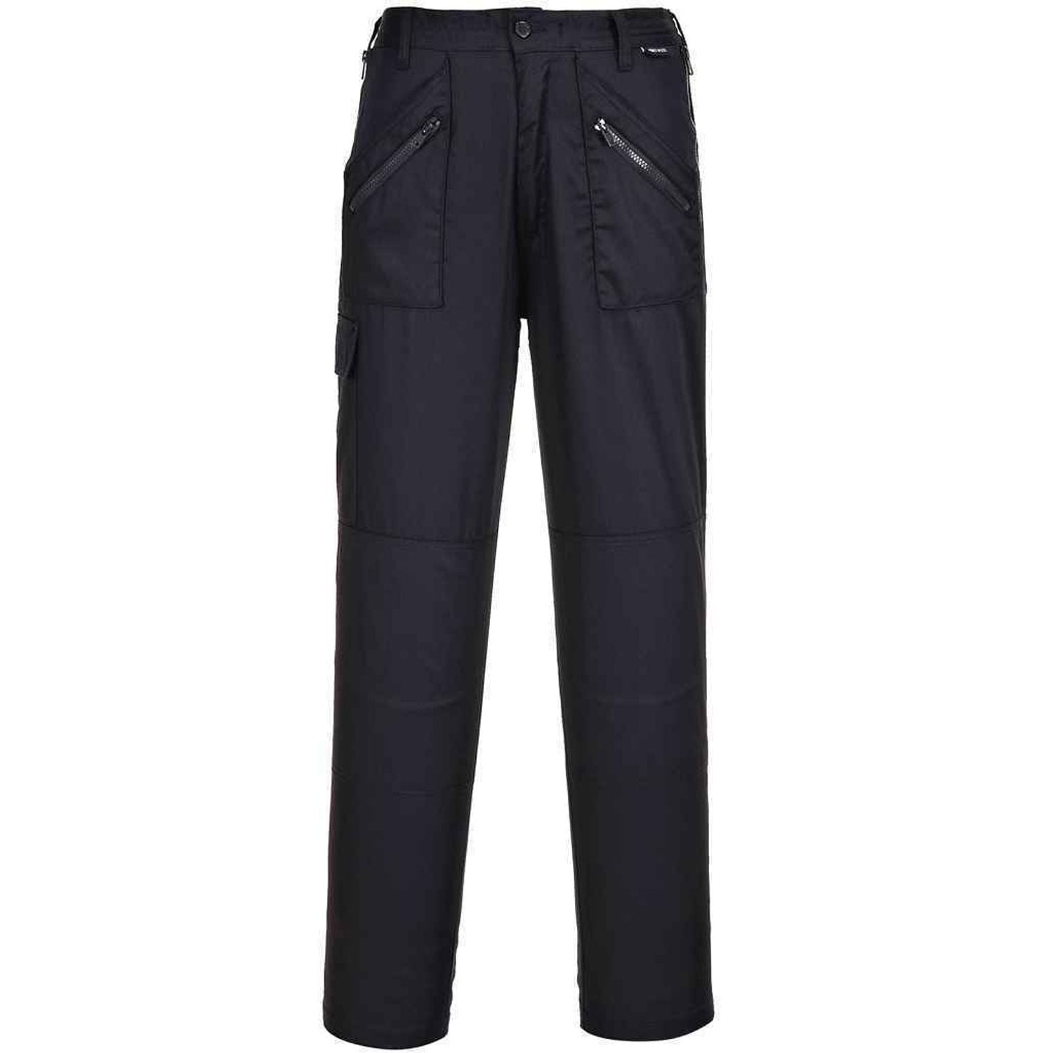 Womens Cargo Pants