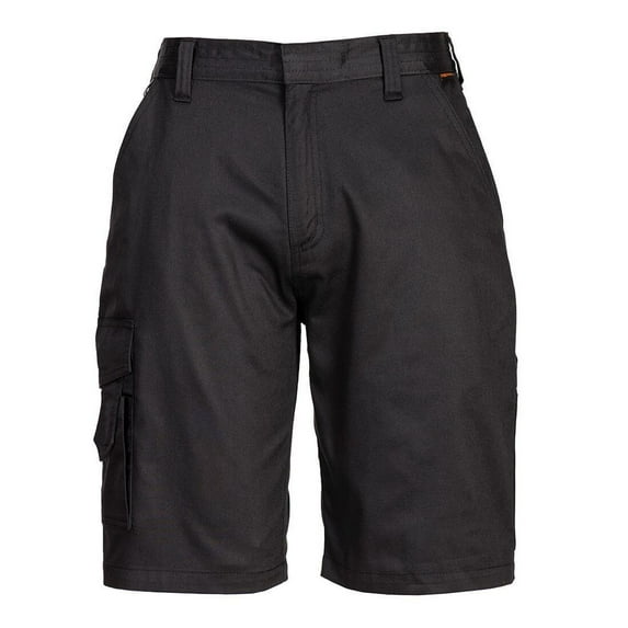 Portwest Womens Cargo Shorts