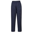 thumbnail image 1 of Portwest Womens Elasticated Pants, 1 of 2