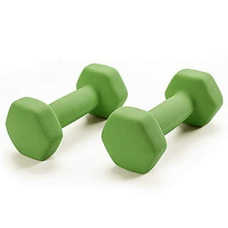 Portzon adjustable dumbbells sale