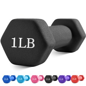 3 Lb Weights