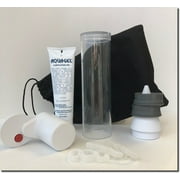 Pos-T-Vac MVP-700 ULTRAMAX Manual System