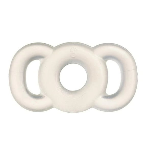 Pos-T-Vac Mach Ring By Timm Medical