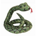 thumbnail image 1 of Posable Python, 1 of 3
