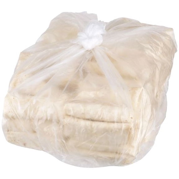 Posada Cheese and Hatch Chile Chicken Burrito, 5 Ounce -- 72 per case.