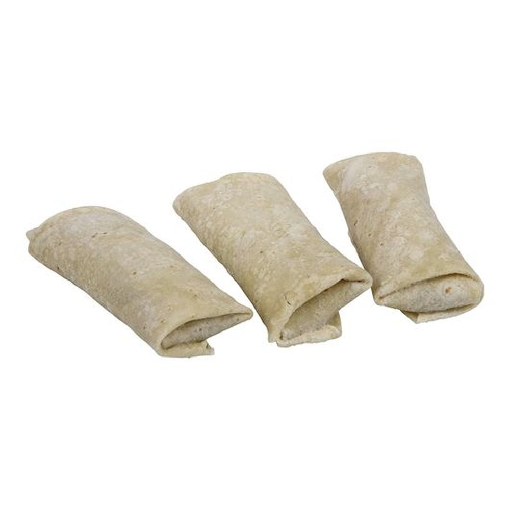 Posada Hatch Chile and Cheese Burrito, 4.5 Ounce -- 72 per case.