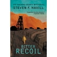 thumbnail image 1 of Posadas County Mysteries: Bitter Recoil (Paperback), 1 of 1
