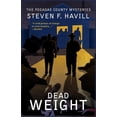 thumbnail image 1 of Posadas County Mysteries: Dead Weight: A Posadas County Mystery (Paperback), 1 of 1