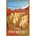 thumbnail image 1 of Posadas County Mysteries: Final Payment: A Posadas County Mystery (Paperback), 1 of 1