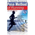 thumbnail image 1 of Pre-Owned Pose Method of Running (Dr. Romanov's Sport Education) (Paperback) 0972553762 9780972553766, 1 of 1