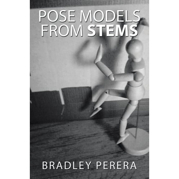 Pose Models from Stems