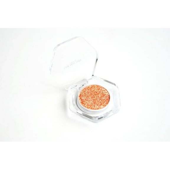 Pose Multi-Chrome Eyeshadow Single