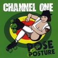 thumbnail image 1 of Pose & Posture, 1 of 1