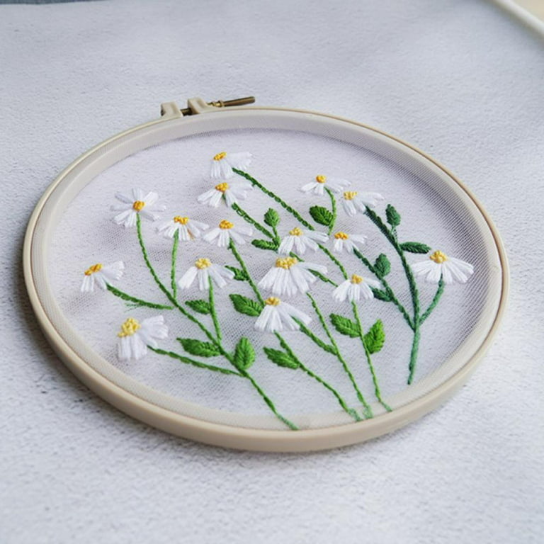 https://i5.walmartimages.com/seo/Poseca-Embroidery-Kit-DIY-Needlepoint-Kits-with-Embroidery-Clothes-with-Floral-Pattern-Embroidery-Starter-Kit-for-Adults-Kids_7d56f0e9-4f59-45e5-a352-394a3024fa4f.d37cc177082a028de15f74c2e4c2df0d.jpeg?odnHeight=768&odnWidth=768&odnBg=FFFFFF