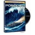 thumbnail image 1 of Poseidon Full Frame (DVD), 1 of 2