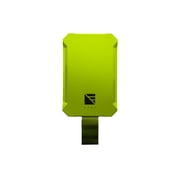 Poseidon Nano Wireless Charger