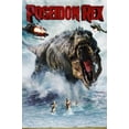 thumbnail image 1 of Poseidon Rex, 1 of 2