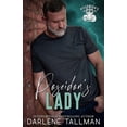 thumbnail image 1 of Poseidon's Warriors MC Poseidon's Lady: Poseidon's Warriors MC, Book 1, (Paperback), 1 of 1