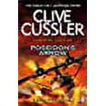 thumbnail image 1 of Poseidon's Arrow : Dirk Pitt #22, 1 of 1