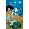 thumbnail image 1 of Pre-Owned Poseidon's Kiss (Mass Market Paperback) 0515134163 9780515134162, 1 of 1