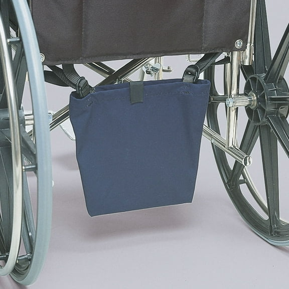 Posey Drain Bag Holder 8215