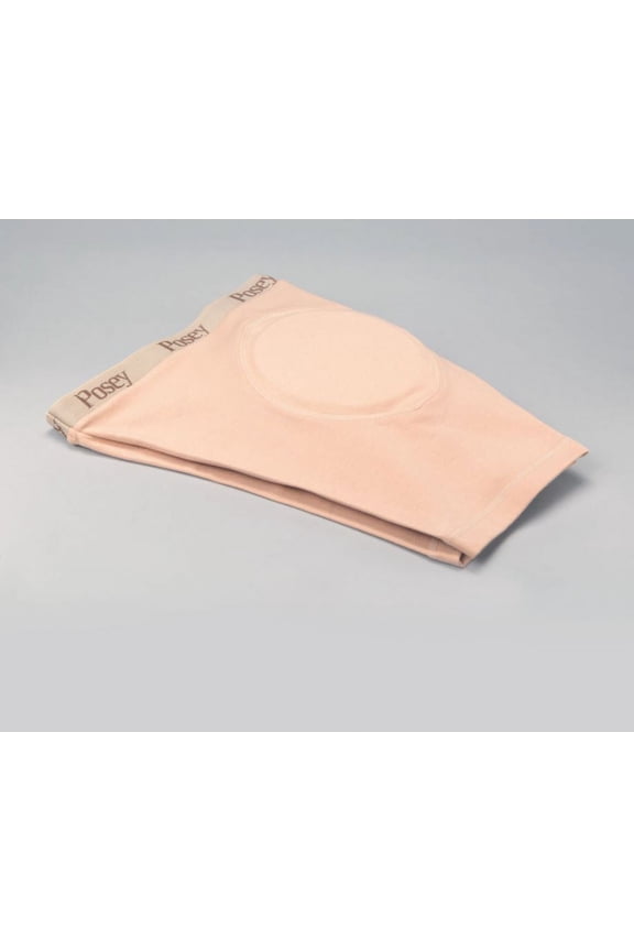 Hipsters Standard Brief(Size=Medium)
