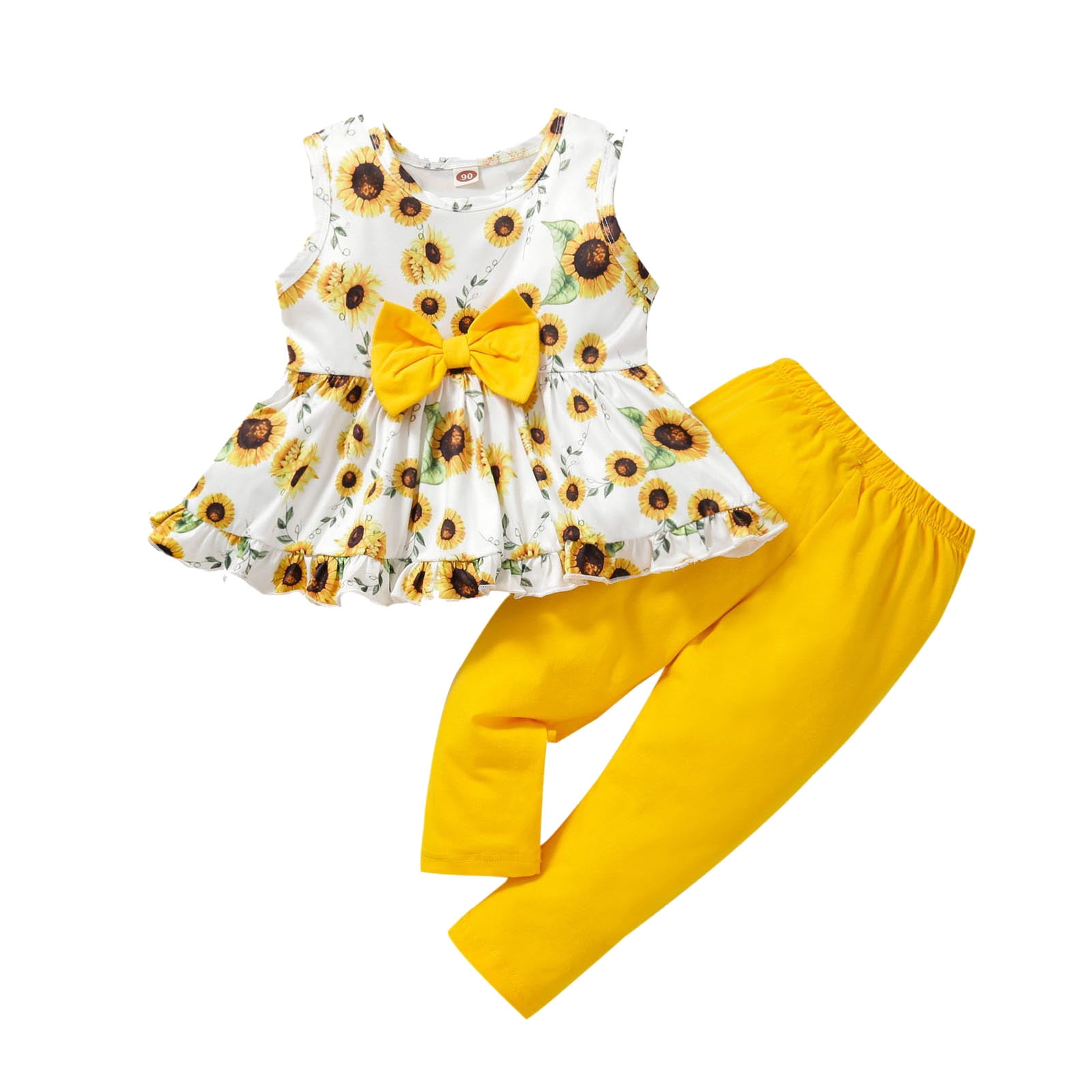 Posh baby cheap girl clothes