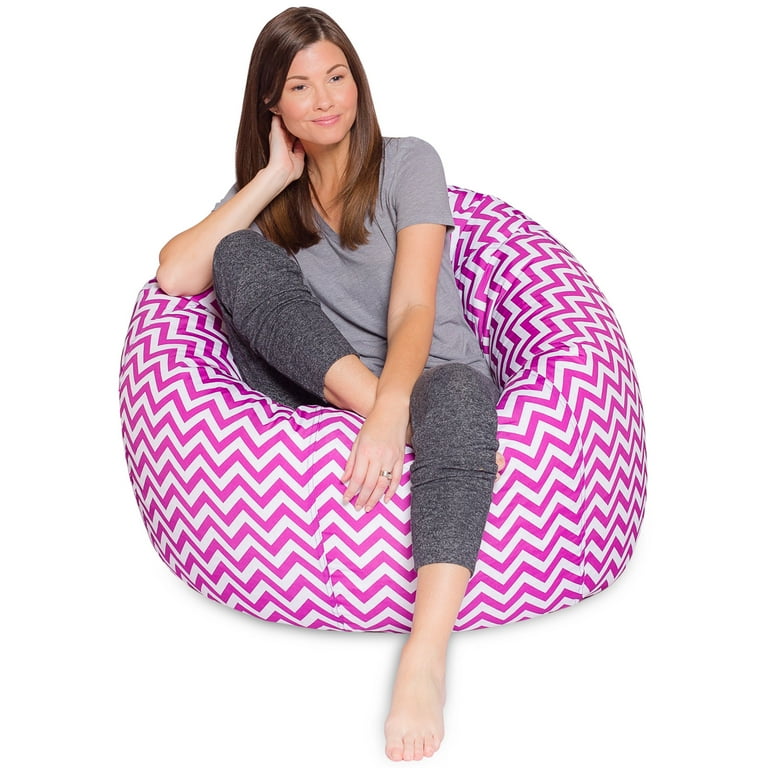 Posh bean bag chairs hotsell