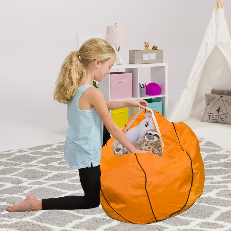Posh stuffable bean bag deals