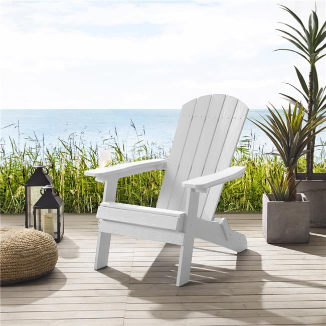 Posh deck chairs hotsell