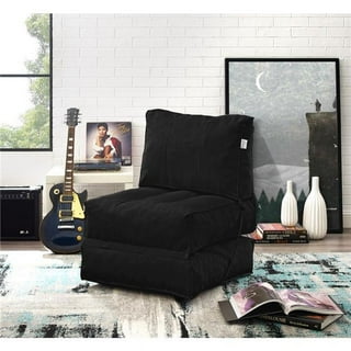 Chair foam walmart new arrivals