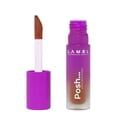 thumbnail image 1 of Posh Matte Liquid Lip Stain, 1 of 8