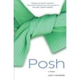 thumbnail image 1 of Posh, (Paperback), 1 of 1