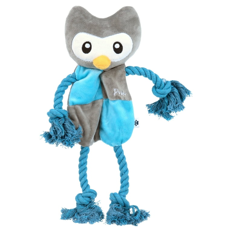 Posh paws hotsell toys