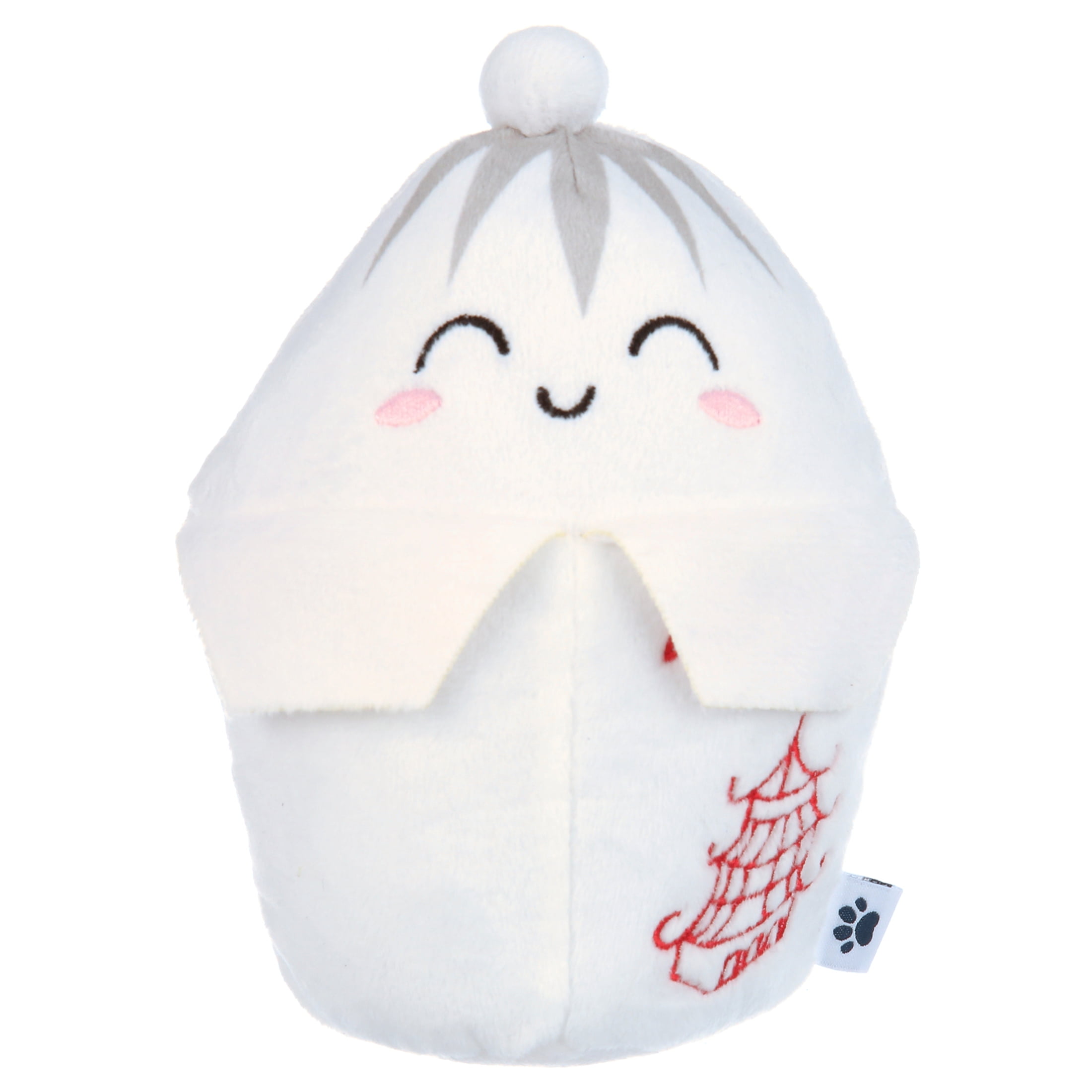 Chinese dumpling dog toy sales