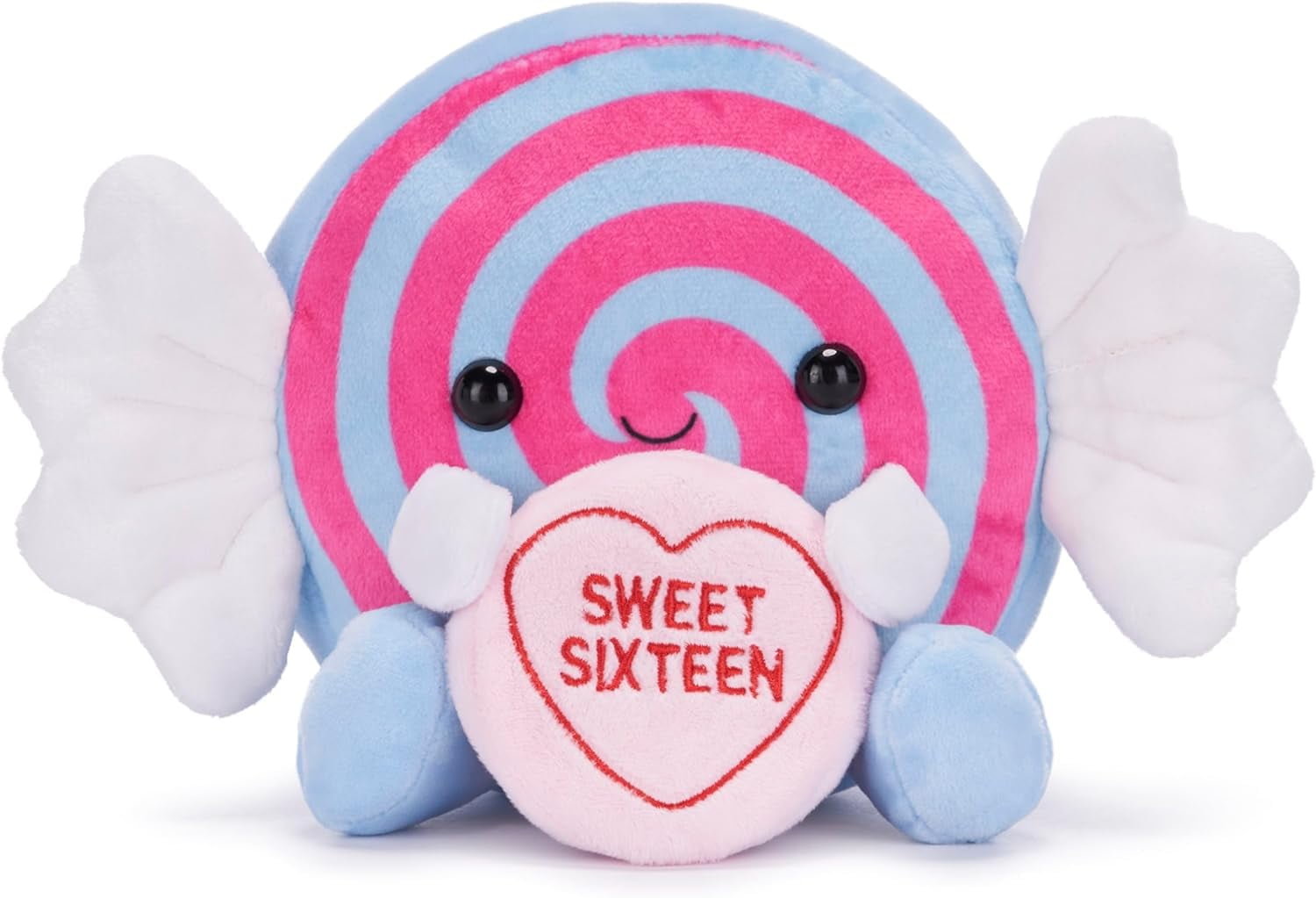 Peluche Verte Et Rose Peluche Swizzels Love Hearts 18cm Ollie Olive You – Peluche Olive Verte Ultra Douce – Cadeau Saint Valentin Peluche Verte Et Rose Peluche Swizzels Love Hearts 18cm Ollie Olive You – Peluche Olive Verte Ultra Douce – Cadeau Saint Valentin