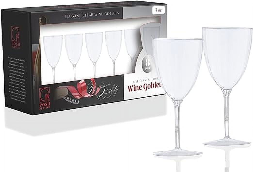 https://i5.walmartimages.com/seo/Posh-Setting-7oz-Clear-Plastic-Wine-Glasses-Hard-Disposable-Stemware-Drinking-Cups-stem-Toasting-Weddings-parties-cups-Home-8-Pack_d8bade95-69c8-44a8-b4f2-6256e76f3d0b.3e54b348cb5602988f6ec39157c16a22.jpeg