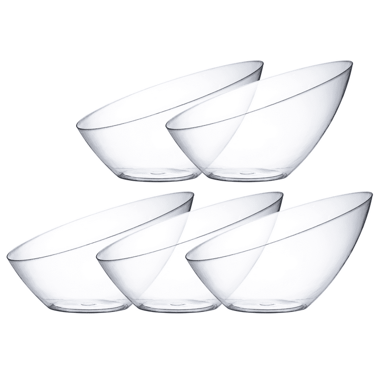 https://i5.walmartimages.com/seo/Posh-Setting-Clear-Plastic-Bowls-Parties-Disposable-Serving-Bowls-Hard-Large-Angled-Party-Snack-Chips-Salad-Candy-Fruit-Bowl-5-Pack_b7f165f4-1ac4-4933-8e6c-555b6a04f8da.4279434bbe50a5e0278022d8086109b3.png?odnHeight=768&odnWidth=768&odnBg=FFFFFF