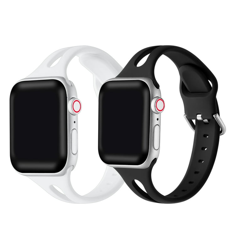 Apple watch series 1 42mm cheap features
