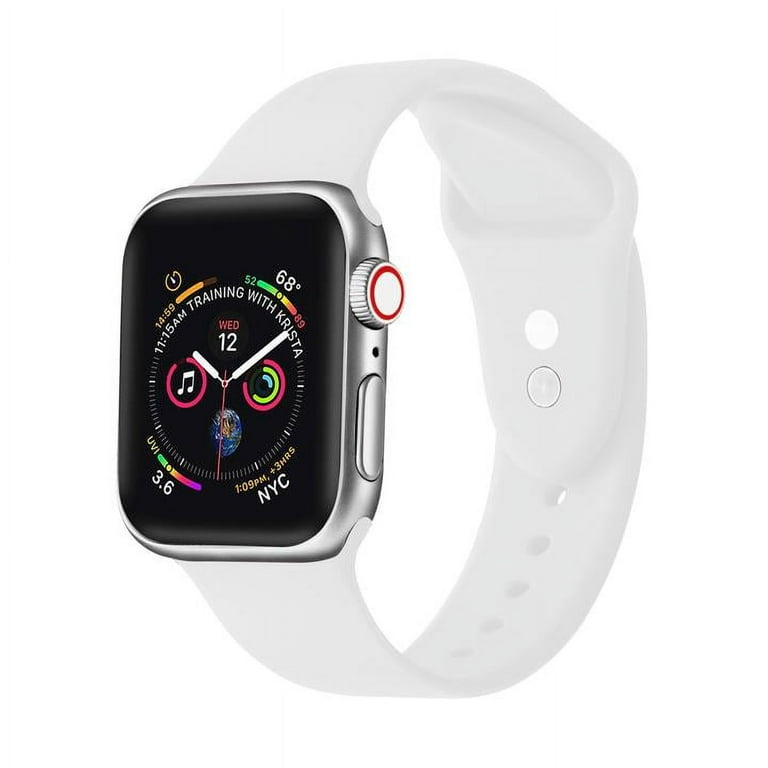 Best bands apple on sale watch series 4