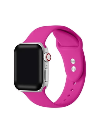 apple watch band pin Walmart