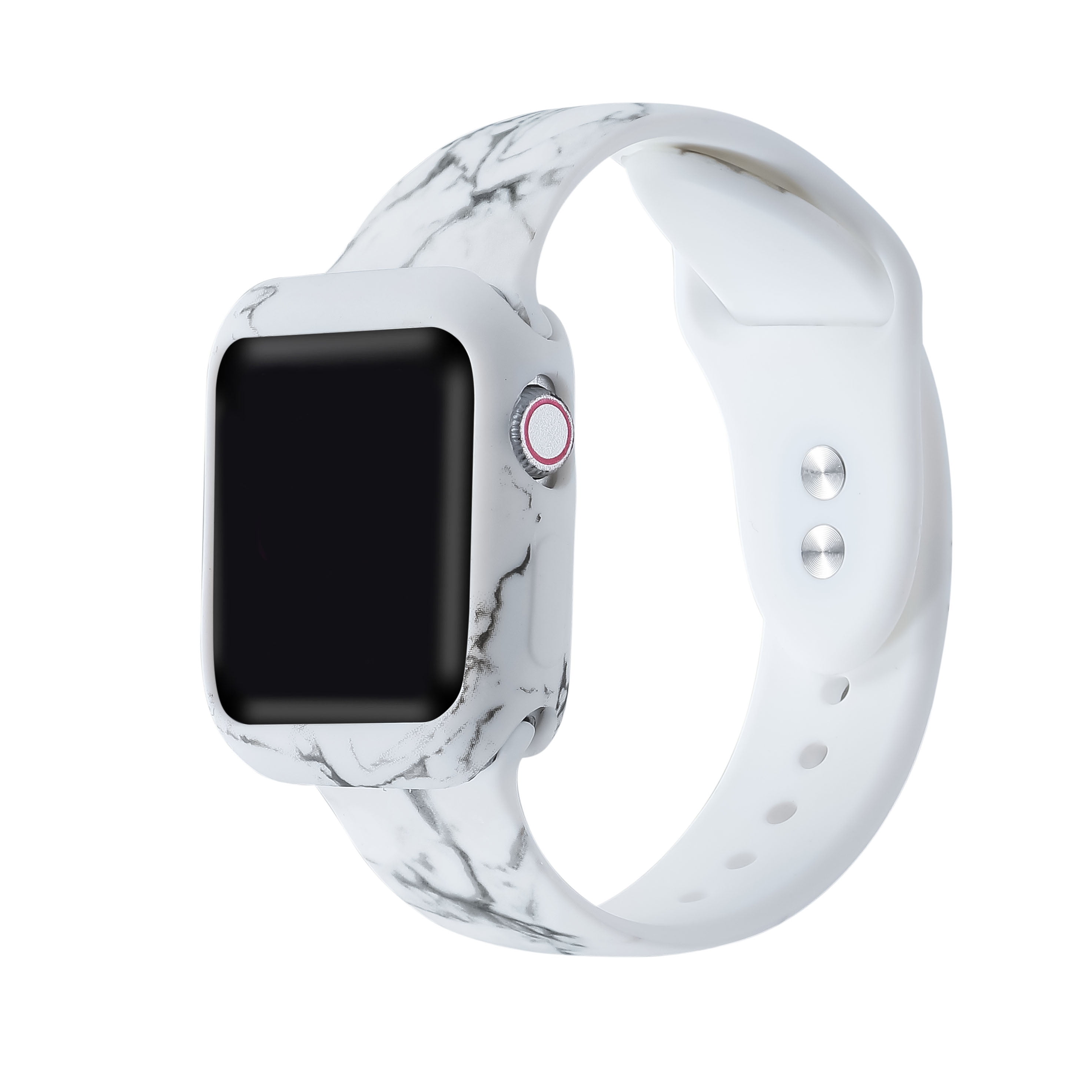 Marble watch online band