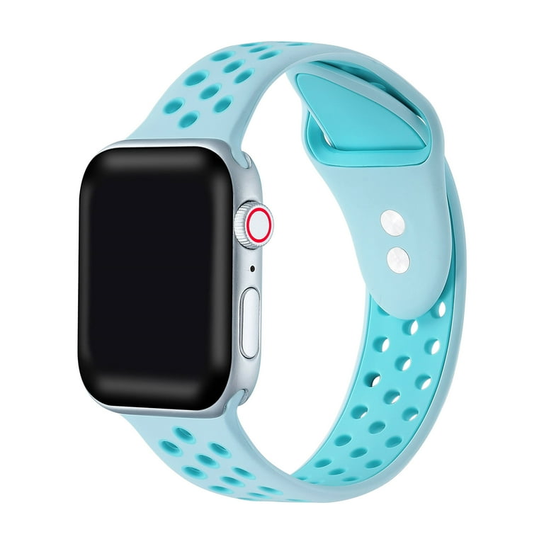 Posh tech apple watch band deals