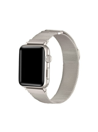 The posh tech beaded wrap strap hotsell