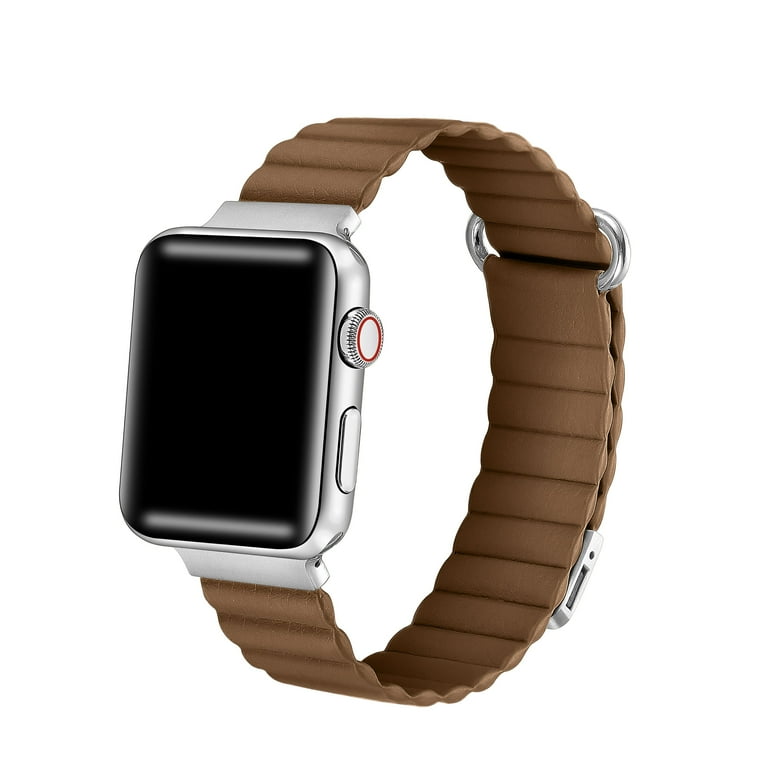 Apple watch series 1 aluminium outlet